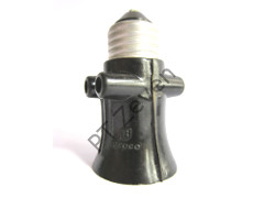 Fitting Lampu